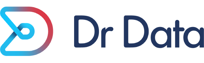 logo dr data client d'akawaka